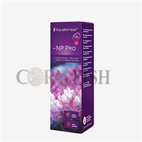 ان پی پرو اکوافارست 10mil