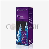 ید اکوافارست 10mil