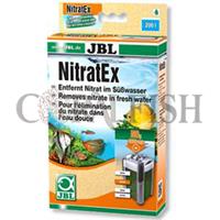 NitratEx 170g