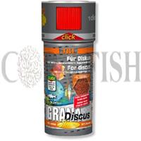 JBL Grana Discus Click جی بی ال