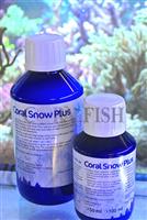 کورال اسنو پلاس