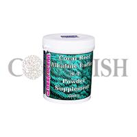 پودر آلکالاین بافر دیپ اوشن