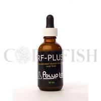 آر اف پلاس (RF-Plus) پلیپ لب