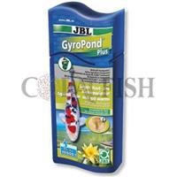 GyroPond Plus 500ml