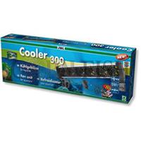 Cooler 300
