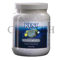 Phosphate Sponge کنت مارین