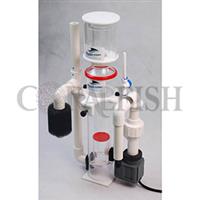 اسکیمر BM-E3 بابل مگاس