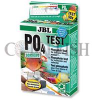Po4-Test