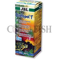 Biotopol T 50ml