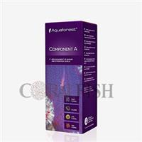 کامپننت A اکوافارست 150mil