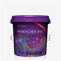 نمک مرجان پروبیوتیک اکوافارست 5kg