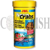 JBL Novo Crabs جی بی ال