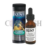 Phytomax کنت مارین