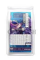 نمک دریایی کیسه ایی ریف لاورز