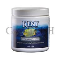 Power-Phos کنت مارین