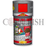 JBL Gold Pearls Mini Click جی بی ال