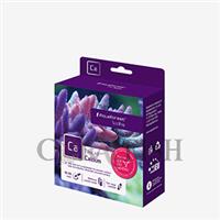 تست کلسیوم اکوافارست