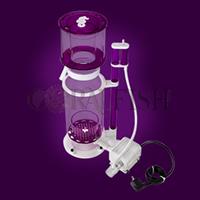 اسکیمرAF150  اکوافارست