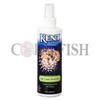 Salt Creep Eliminator کنت مارین