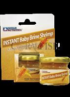 Instant Baby Brine Shrimp