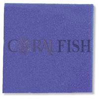 Coarse Filter Foam