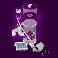 اسکیمرAF200 پلاس  اکوافارست