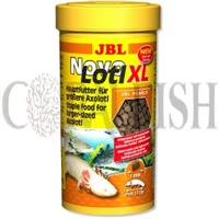 JBL Novo Loti XL جی بی ال