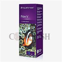 ویتامین ماهی اکوافارست 10mil