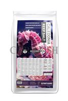 نمک مرجان کیسه ایی25کیاویی ریف لاورز