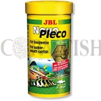 JBL Novo Pleco جی بی ال