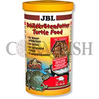 JBL Turtle Food جی بی ال