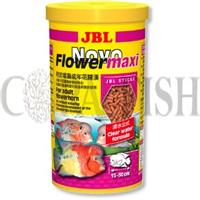 JBL Novo Flower Maxi جی بی ال
