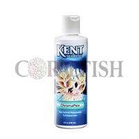 Chromaplex کنت مارین