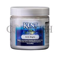 R/O Right کنت مارین