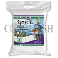 Symec VL Filtervlies