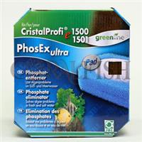 PhosEx e 1500