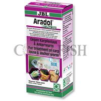 Aradol 100ml