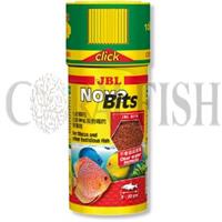JBL Novo Bits Click جی بی ال