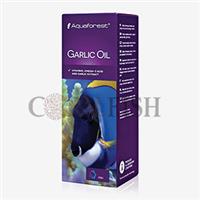 روغن سیر اکوافارست 10mil