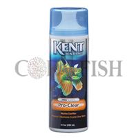 Pro-Clear Marine Clarifier کنت مارین