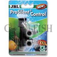 ProSilent Control