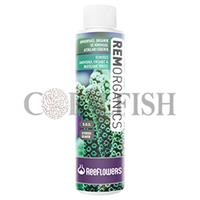 از بین برنده ضایعات ارگانیک ریف لاورز 85ml