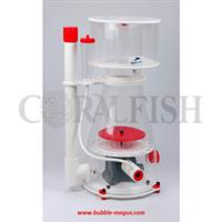 اسکیمر BM-CURVE36 بابل مگاس