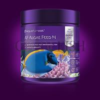 AF Algae Feed M  اکوافارست