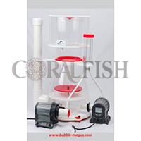 اسکیمر BM-C77 بابل مگاس