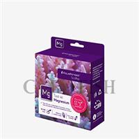 تست منیزیوم اکوافارست