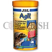 JBL Agil جی بی ال