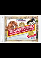 Predator Formula