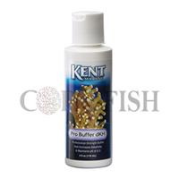 Pro Buffer dKH کنت مارین