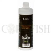 محلول وان (one) پلیپ لب 250ml